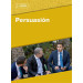 Persuasión