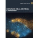 Contratación Pública Electrónica: e-Contratación