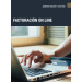 Facturación on line