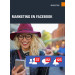 Marketing en Facebook