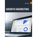 Growth Marketing