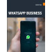Whatsapp Business