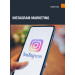Instagram Marketing
