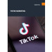 Tik Tok Marketing