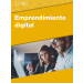 Emprendimiento Digital