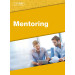 MENTORING