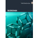 Blockchain