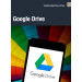 Google Drive