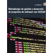 IFCD048PO - METODOLOGÍA DE GESTIÓN Y DESARROLLO DE PROYECTOS DE SOFTWARE CON SCRUM