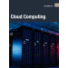 IFCM002PO - CLOUD COMPUTING