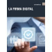 IFCM012PO - LA FIRMA DIGITAL