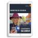 MARKETING EN FACEBOOK