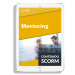 MENTORING