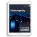 IFCM002PO - CLOUD COMPUTING
