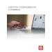 LOGÍSTICA Y OPERACIONES EN E-COMMERCE