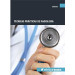 TÉCNICAS PRÁCTICAS DE RADIOLOGÍA