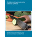 UF0055 - Preelaboración y conservación culinarias