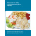 UF0057 - Elaboración de platos combinados y aperitivos