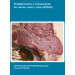 UF0065 - Preelaboración y conservación de carnes, aves y caza