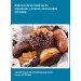 UF0069 - Elaboraciones básicas de repostería y postres elementales