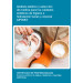 UF0087 - Análisis y selección de medios para los cuidados estéticos de higiene e hidratación facial y corporal
