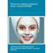 UF0088 - Técnicas de higiene e hidratación facial y corporal