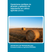 UF0161 - Operaciones auxiliares de abonado y aplicación de tratamientos en cultivos agricolas