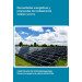 UF0213 - Necesidades energéticas y propuestas de instalaciones solares
