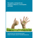 UF0284 - Recogida y transporte de residuos urbanos o municipales