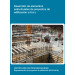 UF0311 - Desarrollo de elementos estructurales de proyectos de edificación
