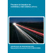 UF0312 - Procesos de trazados de carreteras y vías urbanas