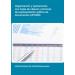UF0328 - Organización y operaciones con hojas de cálculo y técnicas de representación gráfica de documentos