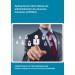 UF0344 - Aplicaciones informáticas de administración de recursos humanos