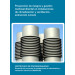 UF0420 - Prevención de riesgos y gestión medioambiental en instalaciones de climatización y ventilación-extracción