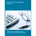 UF0515 - Plan general de Contabilidad