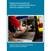 UF0680 - Diagnosis preventiva del vehículo y mantenimiento de su dotación material