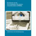 UF0853 - Explotación de las funcionalidades del sistema microinformático