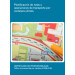 UF0924 - Planificación de rutas y operaciones de transporte por carretera