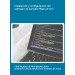 UF1271 - Instalación y configuración del software de servidor web