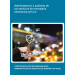 UF1274 - Administración y auditoría de los servicios de mensajería electrónica
