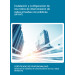 UF1347 - Instalación y configuración de los nodos de interconexión de redes privadas con públicas