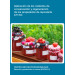 UF1363 - Aplicación de los métodos de conservación y regeneración de los preparados de repostería