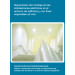 UF1443 - Supervisión del montaje de las instalaciones eléctricas en el entorno de edificios y con fines especiales