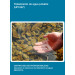 UF1667 - Tratamiento de agua potable