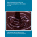 UF1742 - Supervisión y ejecución de técnicas aplicadas a chocolates