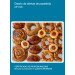 UF1743 - Diseño de ofertas de pastelería