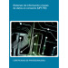 UF1755 - Información y bases de datos en consumo