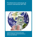 UF1759 - Fiscalidad de las operaciones de comercio internacional