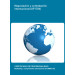 UF1784 - Negociación y contratación internacional