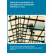UF1868 - Operación y supervisión de los equipos de conmutación telefónica